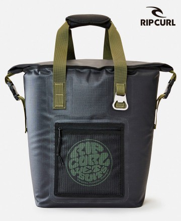 Mochila Convervadora
Rip Curl Cooler Surf