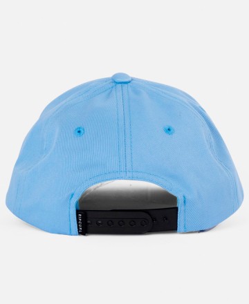 Cap
Rip Curl Surf Goods