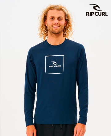 Lycra
Rip Curl Icon