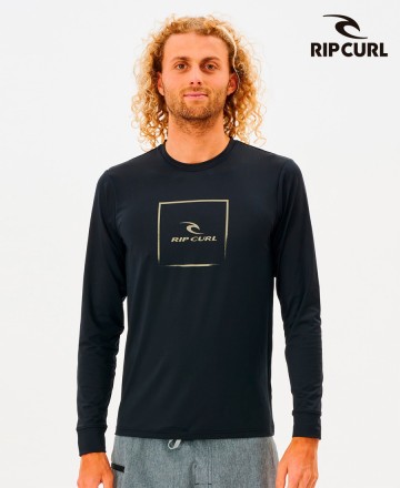 Lycra
Rip Curl Icon