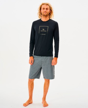 Lycra
Rip Curl Icon