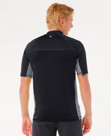 Lycra 
Rip Curl Drive UV50