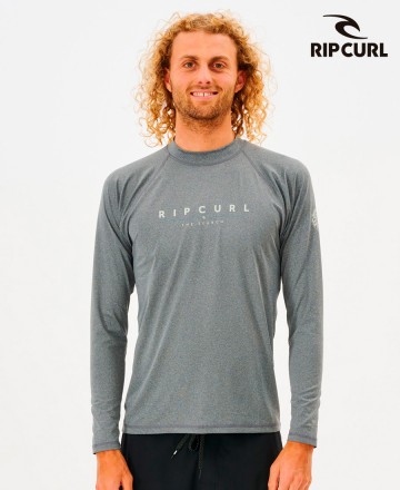 Lycra
Rip Curl Shockwave