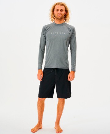 Lycra
Rip Curl Shockwave