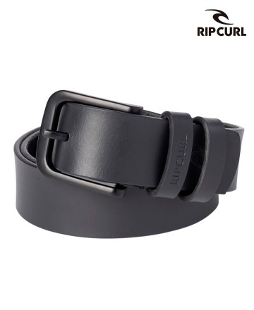 Cinturon
Rip Curl Cut Down