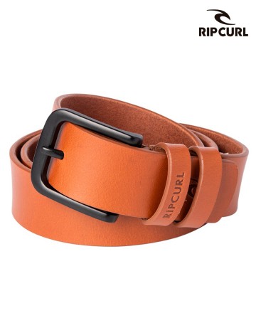 Cinturon
Rip Curl Cut Down