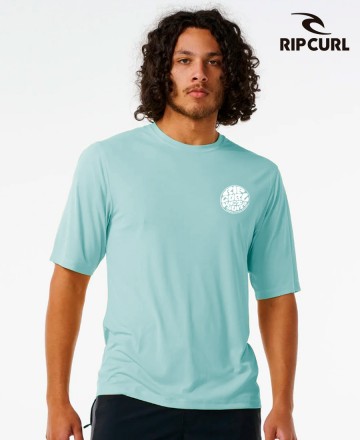 Lycra
Rip Curl Wetty UV+50