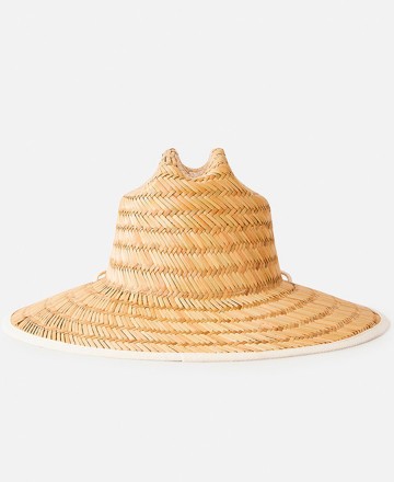 Sombrero
Rip Curl Straw Script