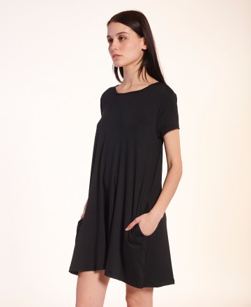 Vestido
Volcom Nothin