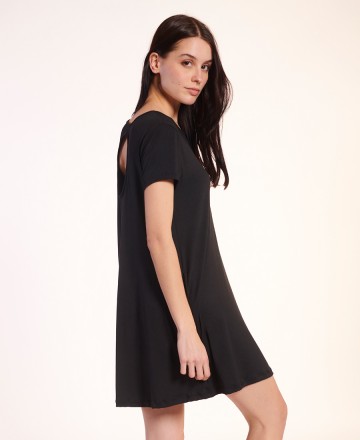 Vestido
Volcom Nothin