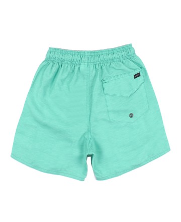 Boardshort
Rip Curl Lazed 9 Pulg