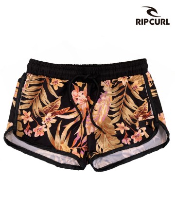 Boardshort
Rip Curl Sunday Swell