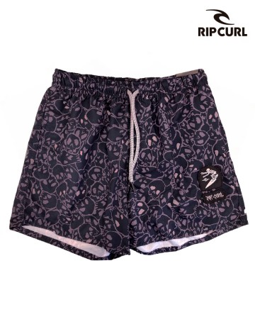 Boardshort
Rip Curl Head Noise 12 Pulg