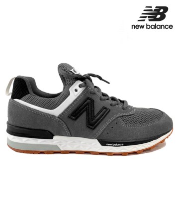 Zapatillas
New Balance GS574