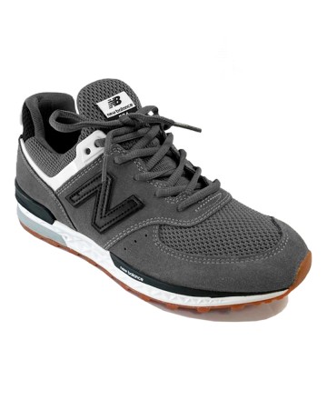 Zapatillas
New Balance GS574