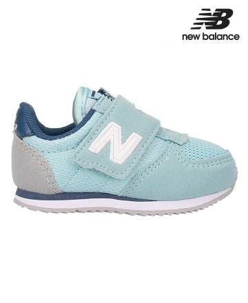 Zapatillas
New Balance Kv220