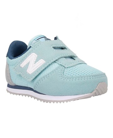 Zapatillas
New Balance Kv220