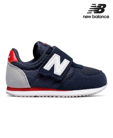 Zapatillas
New Balance Kv220