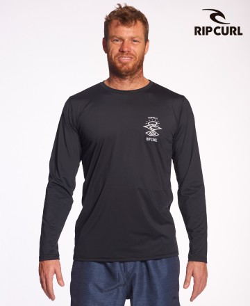 Lycra
Rip Curl Searcher