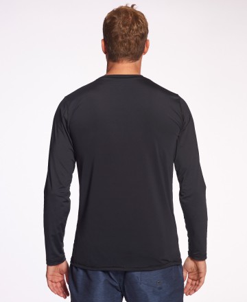 Lycra
Rip Curl Searcher