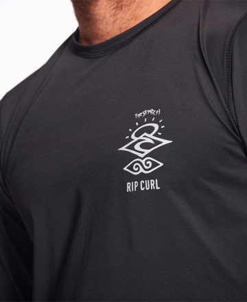 Lycra
Rip Curl Searcher