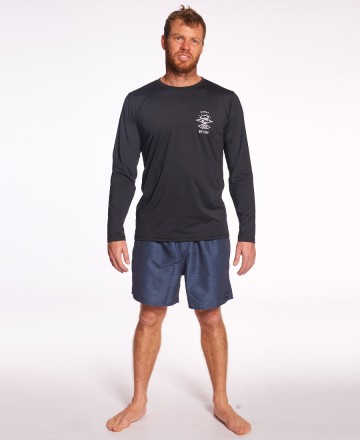 Lycra
Rip Curl Searcher