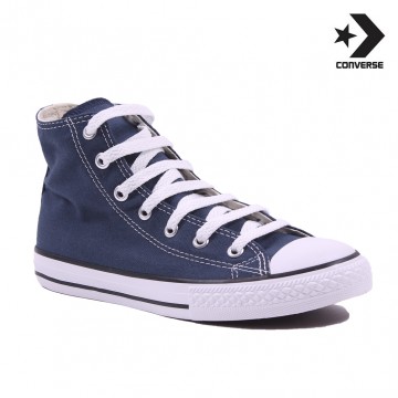 Zapatillas
Converse All Star Hi