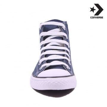 Zapatillas
Converse All Star Hi