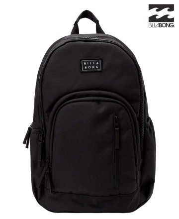 Mochila
Billabong Roadie