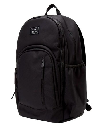 Mochila
Billabong Roadie