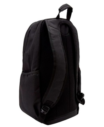 Mochila
Billabong Roadie