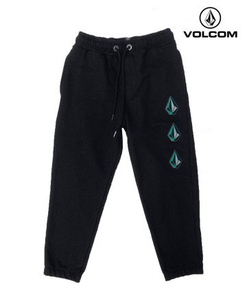 Jogging
Volcom Rustic Deadly