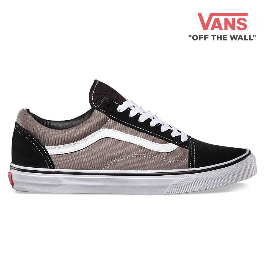zapatillas vans old skool rojas zapatillas vans old skool rojas