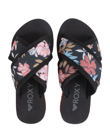 Sandalias
Roxy Everlei Print