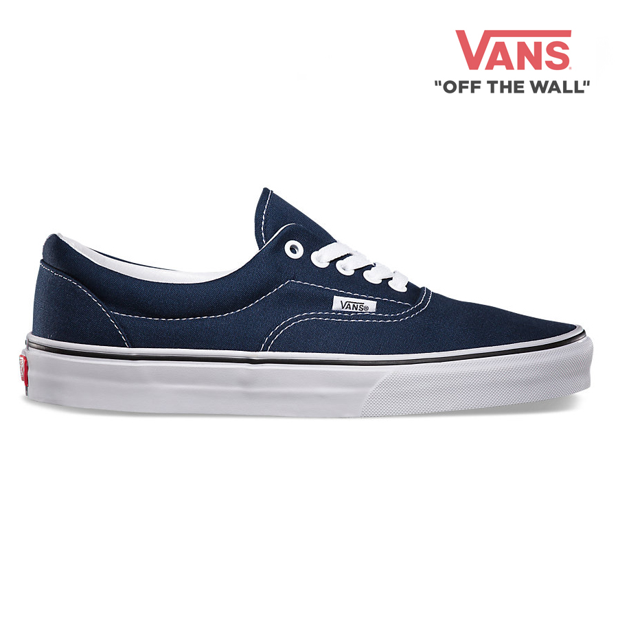 vans cristobal colon vans cristobal colon