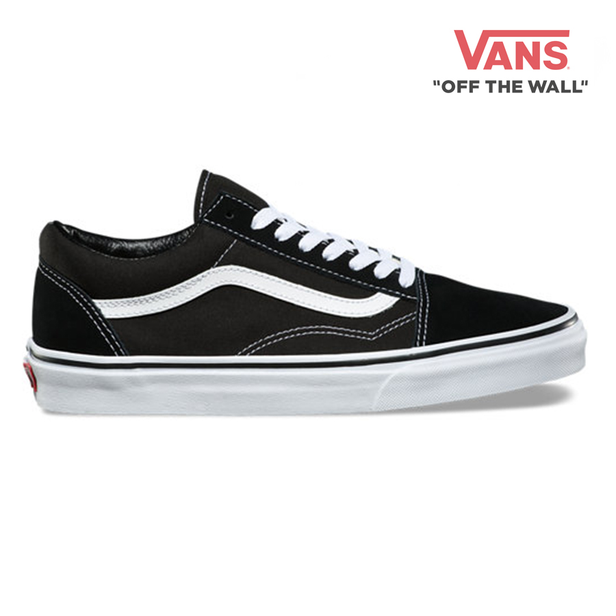 vans argentina precios mujer vans argentina precios mujer