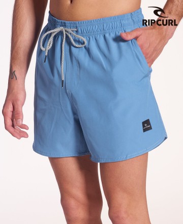 Boardshort
Rip Curl Beach