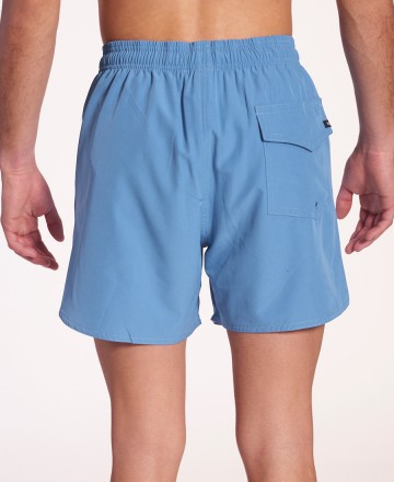 Boardshort
Rip Curl Beach