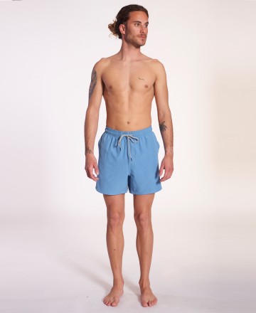 Boardshort
Rip Curl Beach