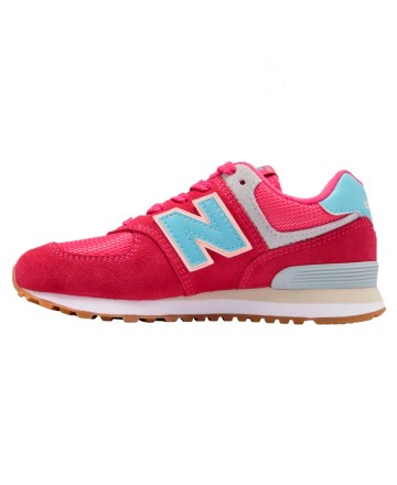 Zapatillas
New Balance 574