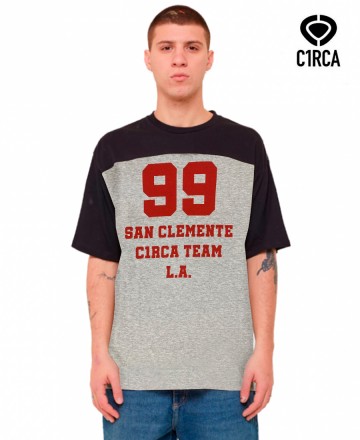 Remera
Circa Exclusive