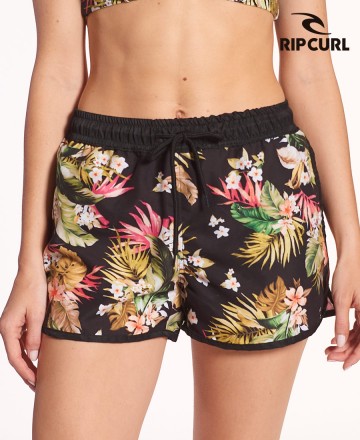 Short
Rip Curl Boardshort On The Coast