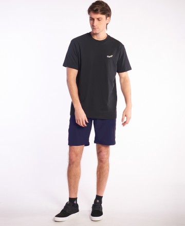 Boardwalk
Volcom Chino Hybrid Frickin Shred