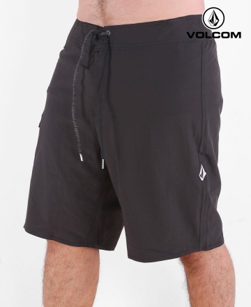 Boardshort
Volcom Lido Solid