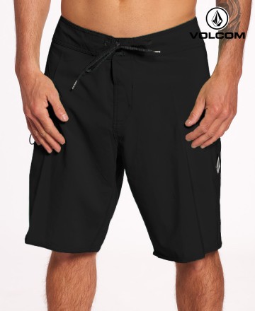 Boardshort
Volcom Lido Solid