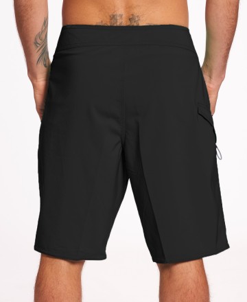 Boardshort
Volcom Lido Solid