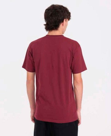 Remera
Vans Classic