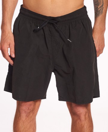 Boardshort
Volcom Center