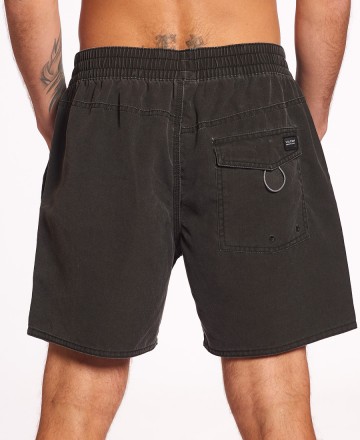 Boardshort
Volcom Center