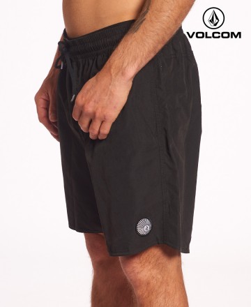 Boardshort
Volcom Center